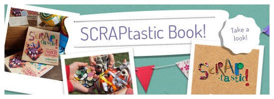 Scraptastic