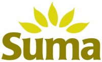 suma-wholefoods-logo