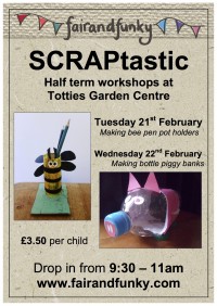 2017-half-term-workshop-poster-totties-with-background-copy