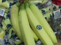 fairtrade.bananas