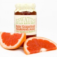 Eswatini.Ruby.Grapefruit