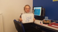 I_love_kip_2