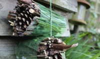 Bug Hotel