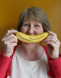 Banana-smile1-Janet