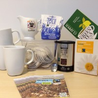 Fairtrade-TeaCoffee-Events-1