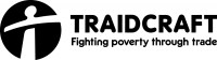 Traidcraft_logo_with_strapline_black_on_white_6198[1]