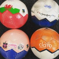 Custom.Ball.Group